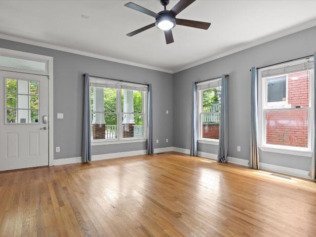 803 Fairview Avenue