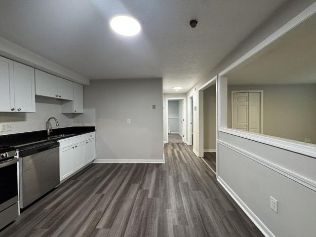 803 Haverhill Street Unit 2 C9, Rowley, US, MA