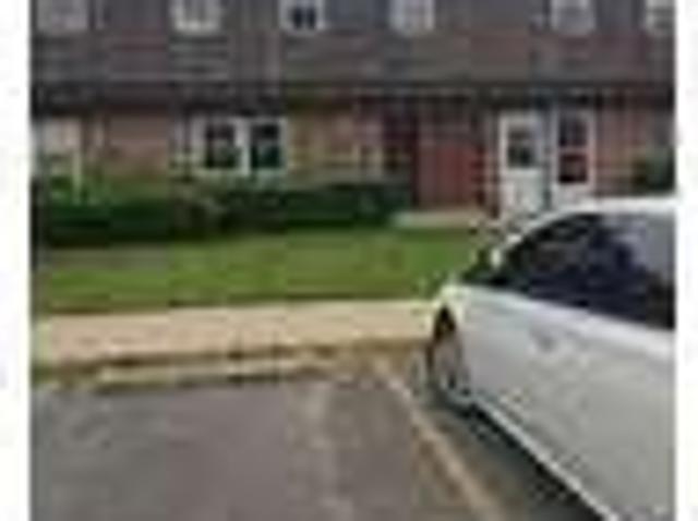803 Henri Ct, Burlington, NJ
