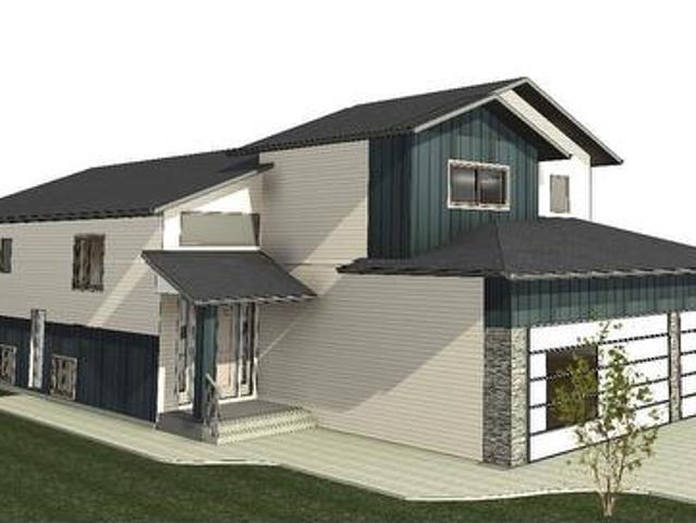 803 Henry Dayday Road, Saskatoon, SK, S7W 1H7 house for sale | Listing ID SK031006 | Royal LePage