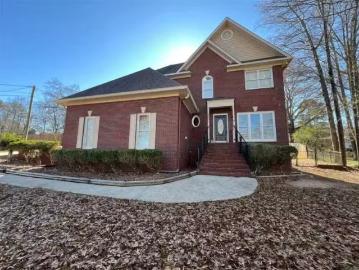 803 INDIA RD, OPELIKA, AL 36801