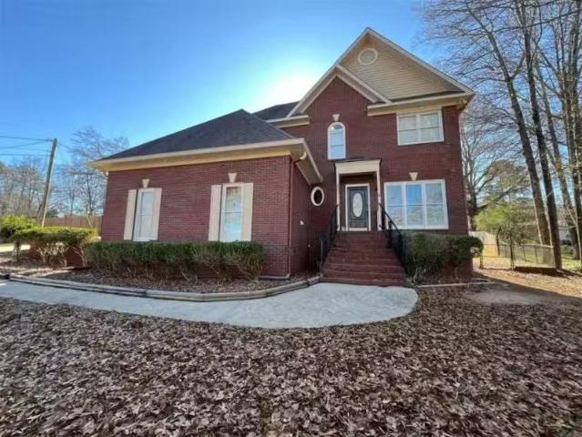 803 INDIA RD, OPELIKA, AL 36801