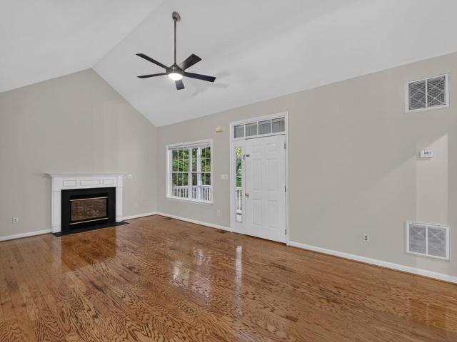 803 Jefferson Dr