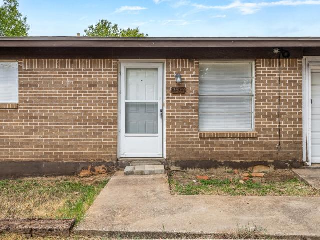 803 Judy Dr