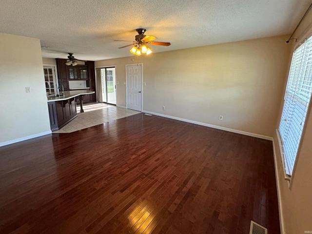 803 Longfellow Drive