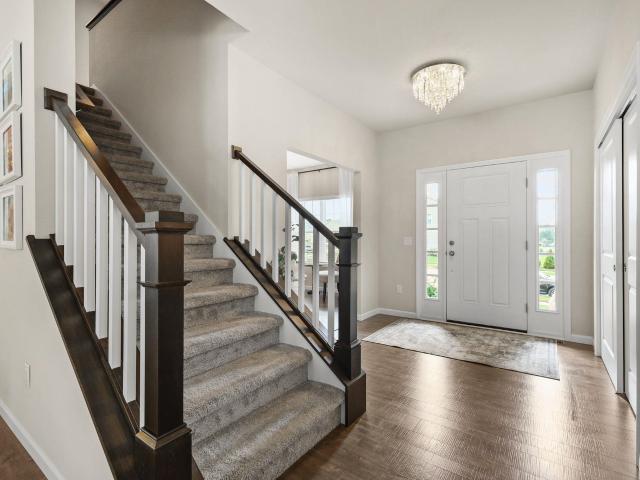 803 Liliana Terrace