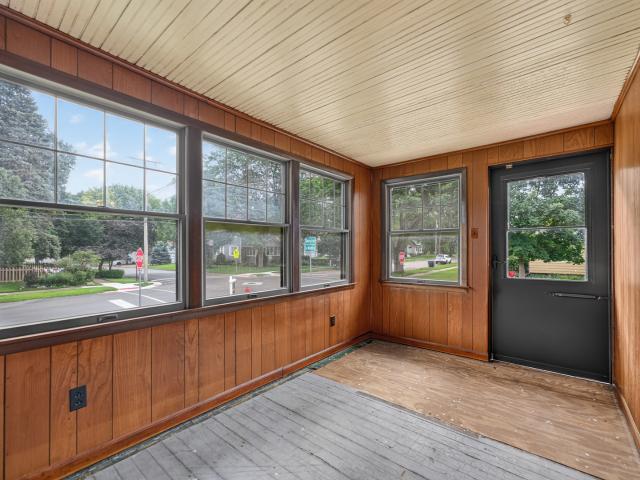 803 N 9th Street