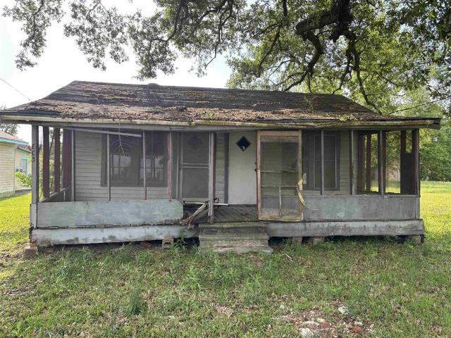 803 N Division St, Dequincy, LA 70633 | MLS #SWL26001