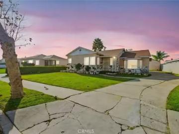 803 N GRANDEE AVE, COMPTON, CA 90220