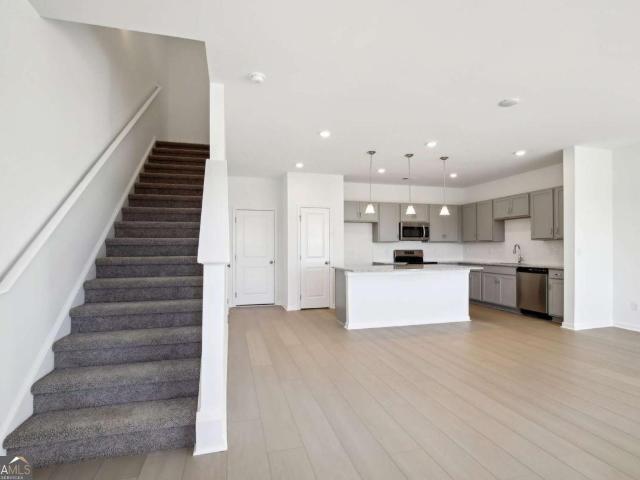 803 Nova Trail 10