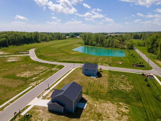 803 Noble Creek Parkway
