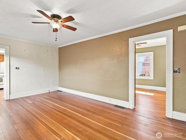 803 S 10th Street