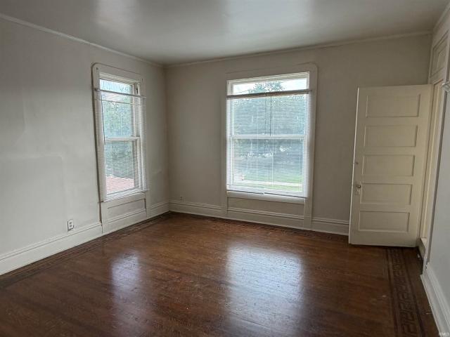 803 SE Riverside Dr, Evansville, IN 47713 | MLS #202536