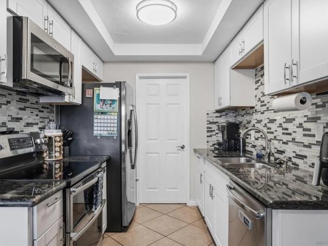 803 Shelter Cove Way, Oceanside, CA 92058