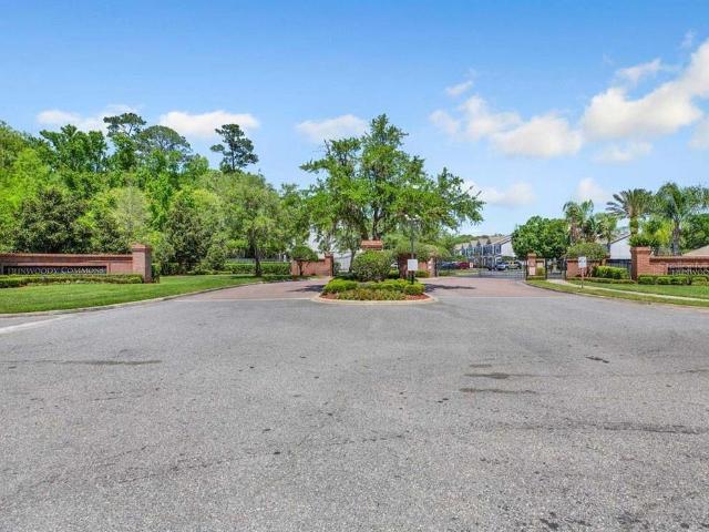 803 Shropshire Loop, Sanford, FL 32771 | MLS #O6382