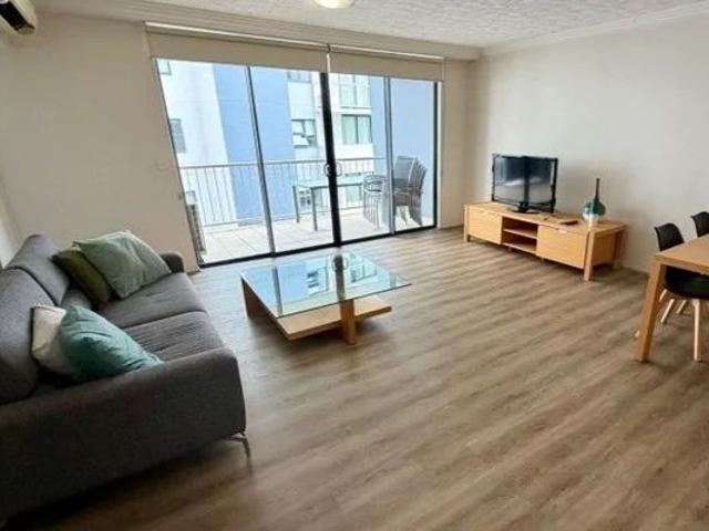 803 Stanley St, Brisbane