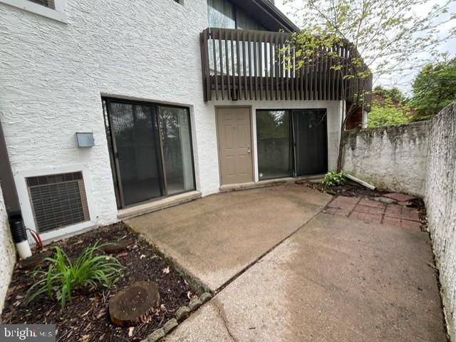 803 Stratford Drive # 9
