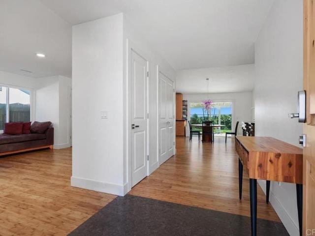 803 Summerhill Court, Encinitas, US, CA