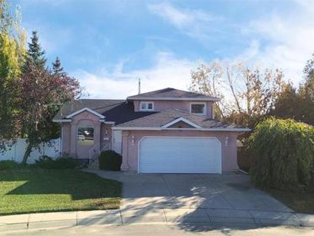 803 Swan Crescent, Saskatoon, SK, S7J 5C7 house for sale | Listing ID SK051788 | Royal LePage