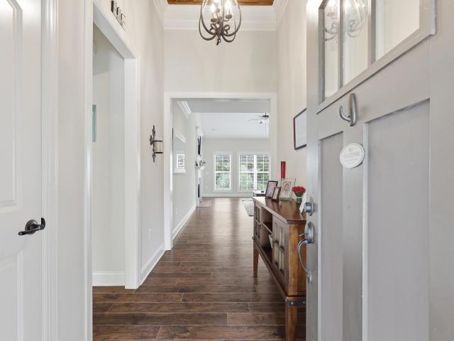 803 Palmetto Station Way