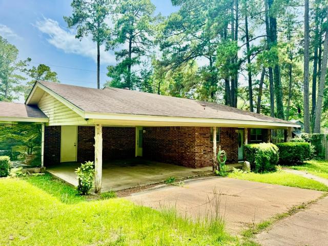 803 Pear Street