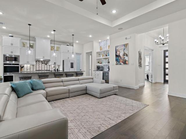 803 Placid Way