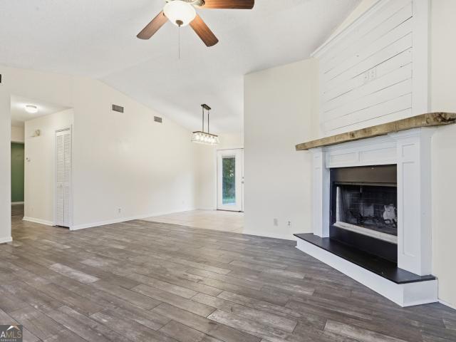 803 Regal Road