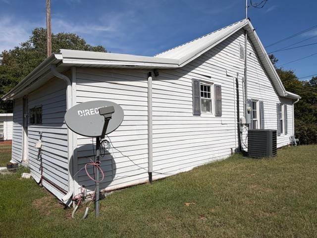 803 River Road