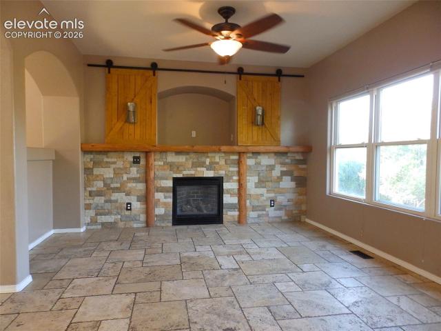 803 Ridgebury Place