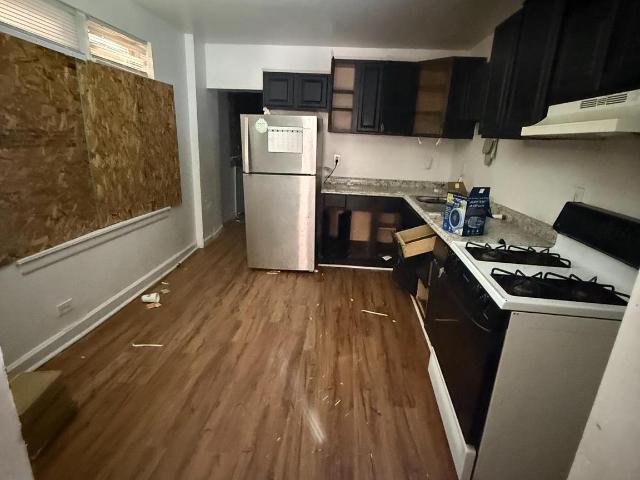 803 W 7th St, Wilmington, DE 19801 | MLS #DENC2093
