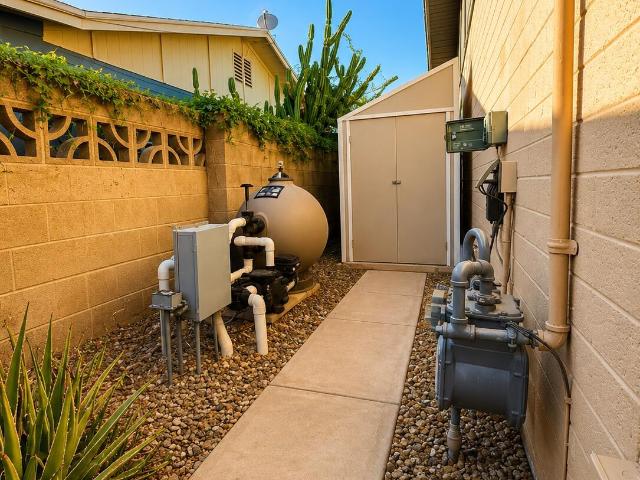 803 W 18th St, Tempe, AZ 85281 | MLS #7036