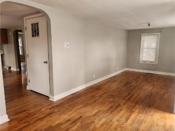 803 W Market Street
