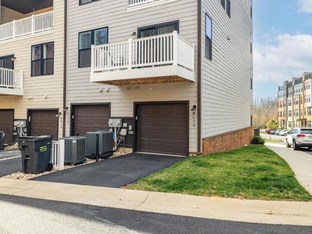 803 wesley ln a