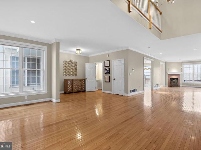 803 Whispering Brooke Drive