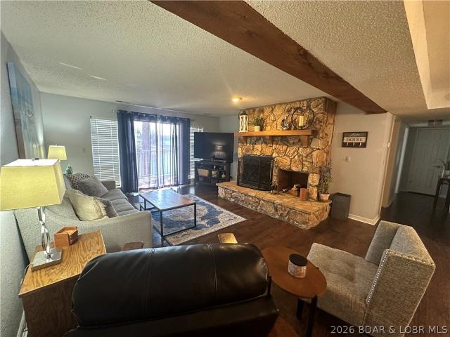 803 Winn Road 7C