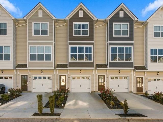 803 Taylor Dr, Chapel Hill, TN 37034