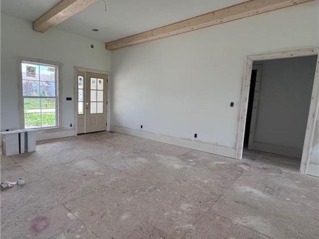 803 Timberline Drive