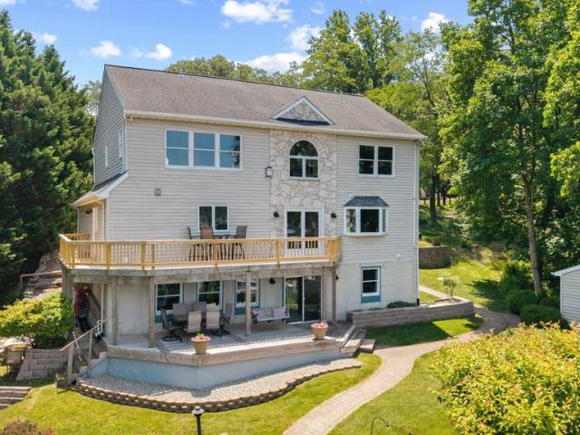 8044 Forest Glen Drive