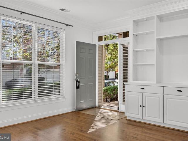 8044 Genea Way # 43