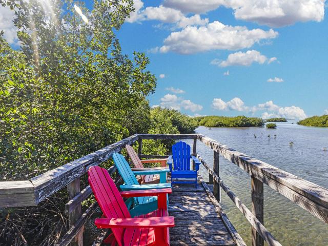 80450 Overseas Hwy, Unit 106, Islamorada, FL 33036 | MLS #618784