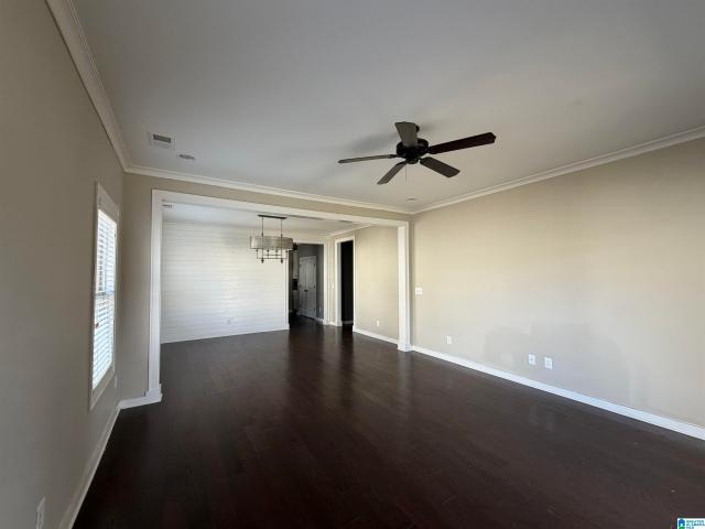 8045 Caldwell Drive
