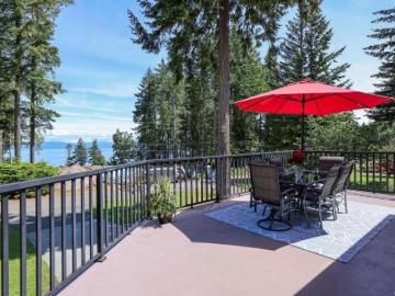 8045 Harmony Cres, Merville, BC, V0R 2M0 house for sale | Listing ID 1037 | Royal LePage