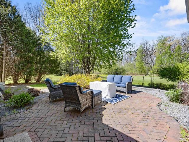 8045 saquaro court