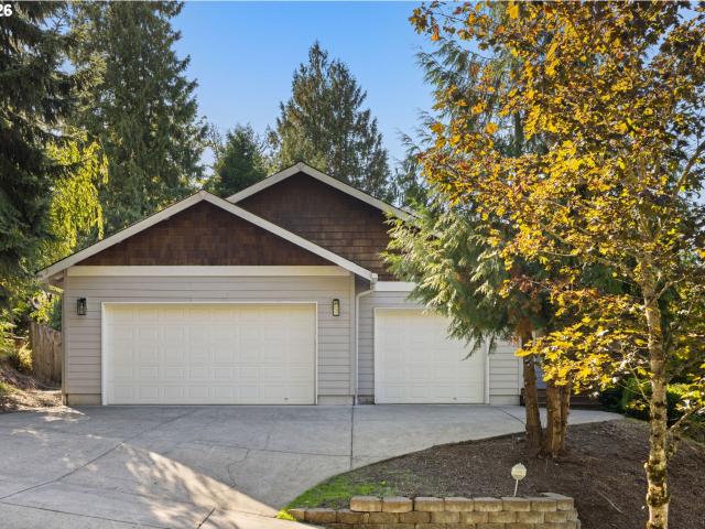 8045 SE 138TH DR