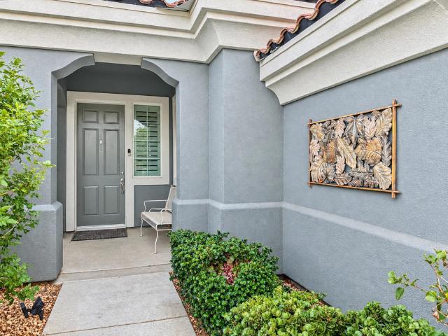 80469 Glen Eagles Court