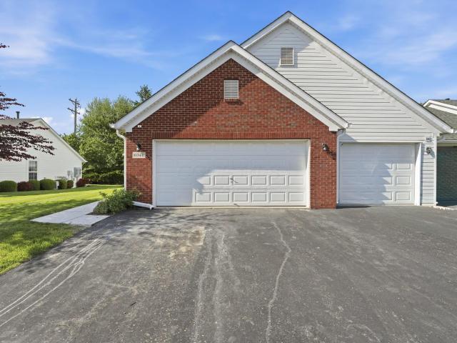 8046 Night Heron Lane