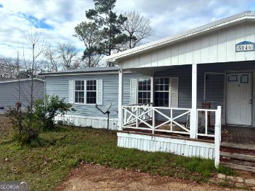 8046 Hickory Drive