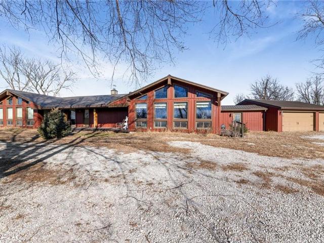 8046 Southpoint Drive