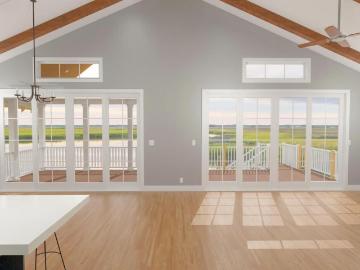 8046 Treasure Drive