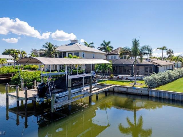 8047 Lagoon Road, Fort Myers Beach, US, FL